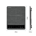 KB Elements ELK102P - gallery_06