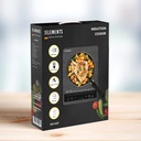 KB Elements ELK102P - gallery_07