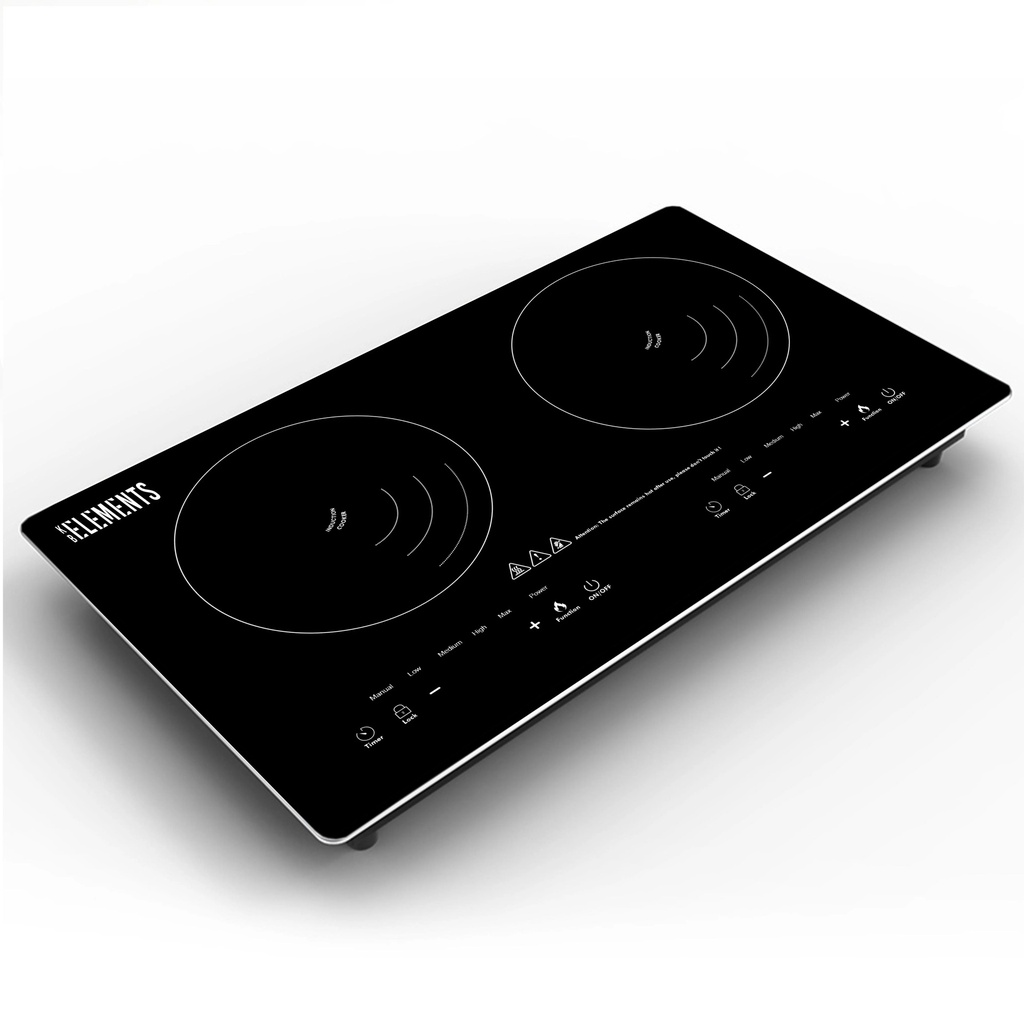 KB Elements ELK103P - gallery_02