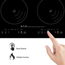 KB Elements ELK103P - gallery_04