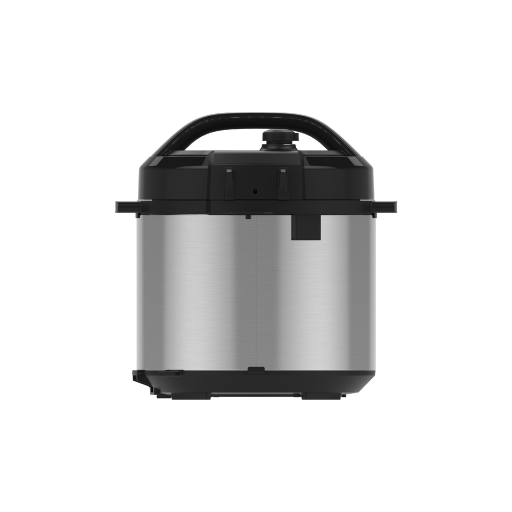 Midea MPC-6002SBSS-NPR - gallery_05