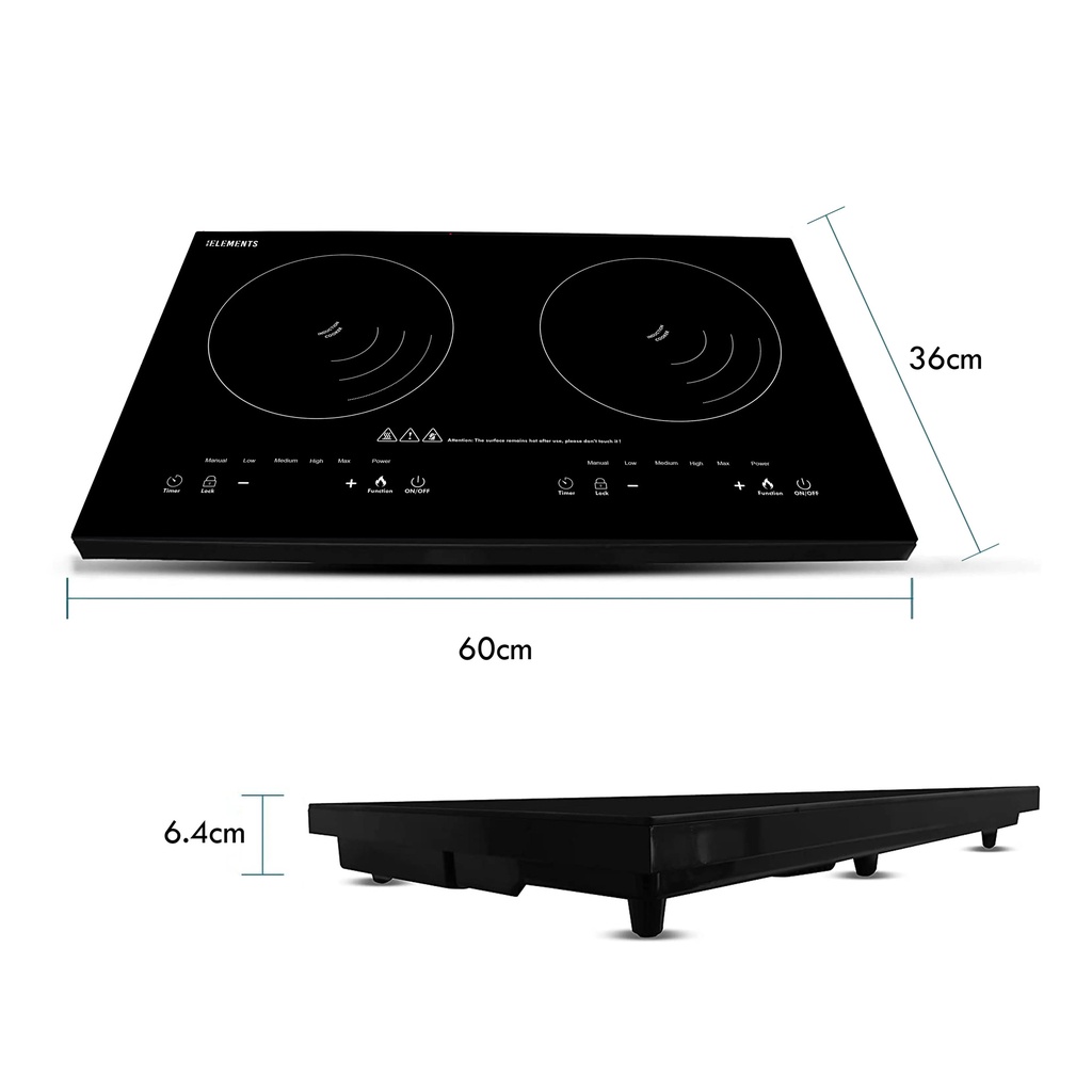 KB Elements ELK103P - gallery_06