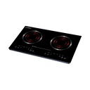 KB Elements ELK110RP - gallery_02