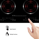 KB Elements ELK110RP - gallery_03