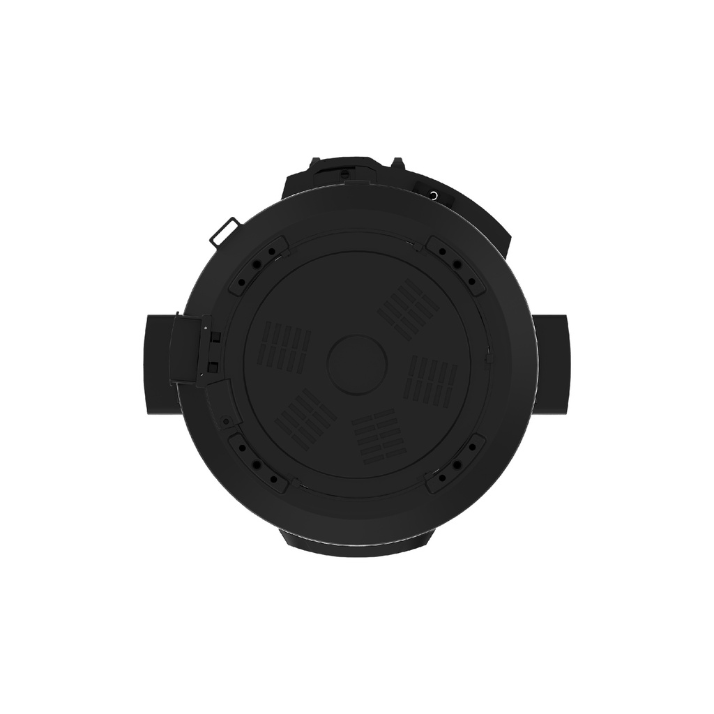 Midea MPC-6002SBSS-NPR - gallery_06