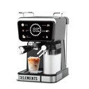KB Elements ELK204CB - gallery_03