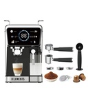 KB Elements ELK204CB - gallery_07