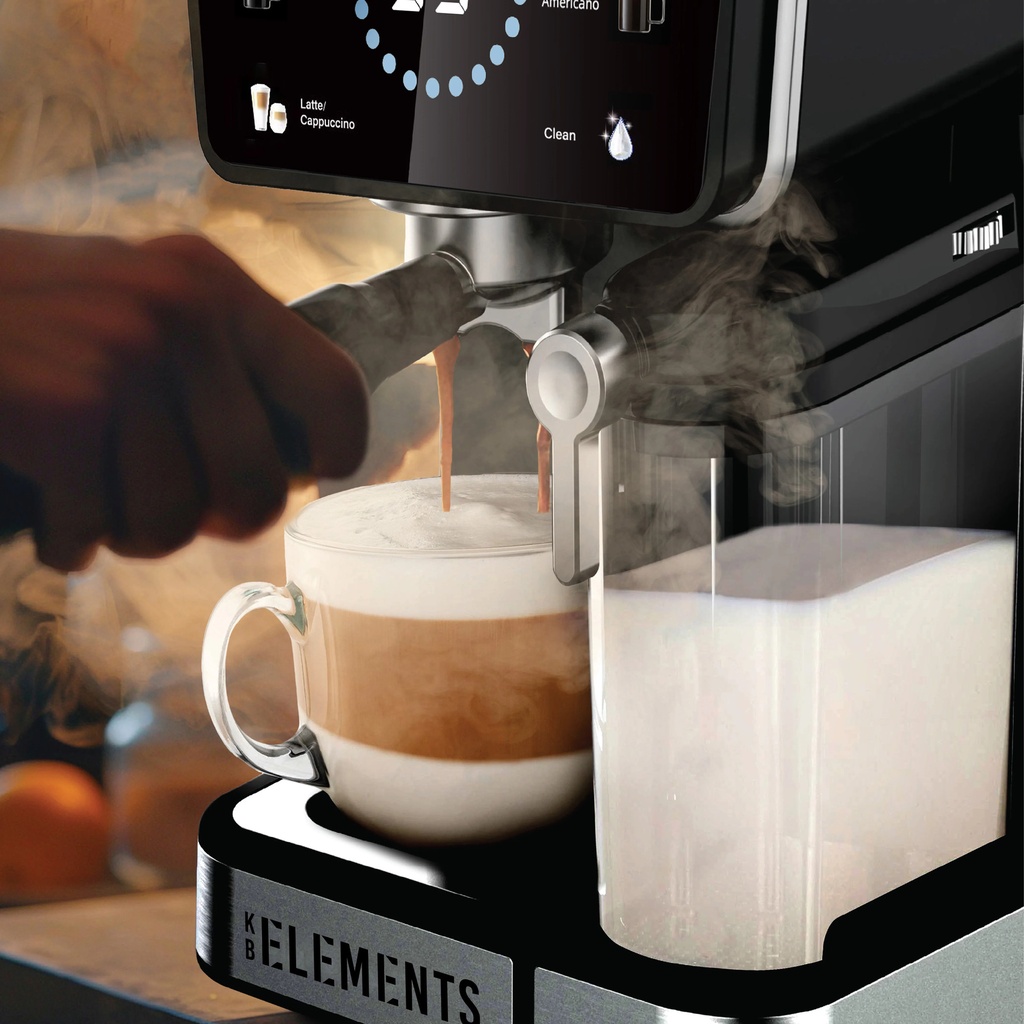 KB Elements ELK204CB - gallery_08