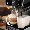 KB Elements ELK204CB - gallery_08