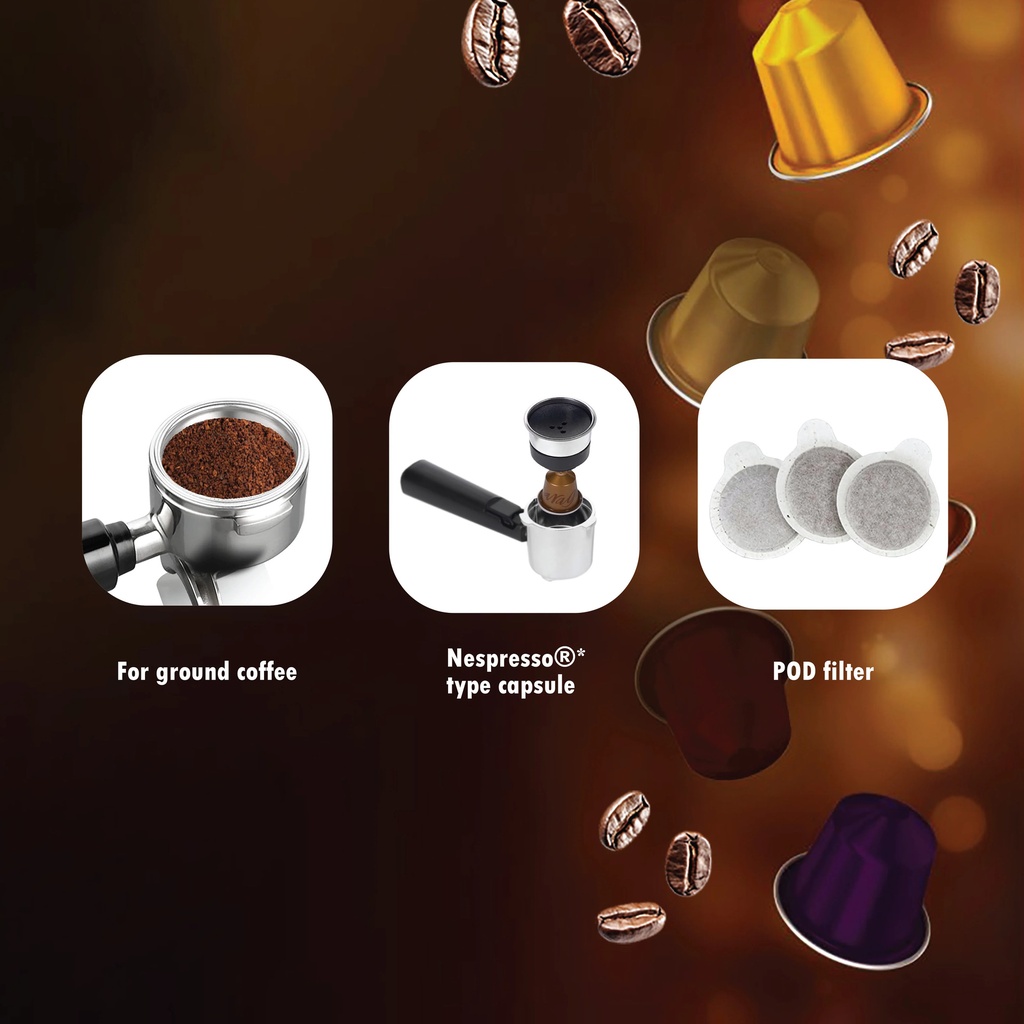 KB Elements ELK204CB - gallery_09