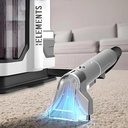 KB Elements ELK223VSW - gallery_04