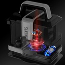 KB Elements ELK223VSW - gallery_08