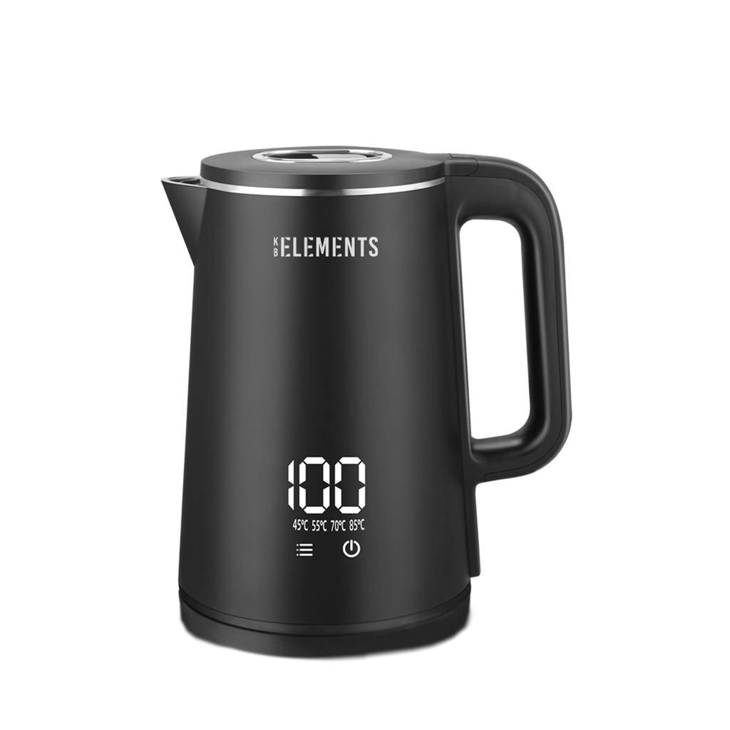KB Elements ELK224KB - gallery_02