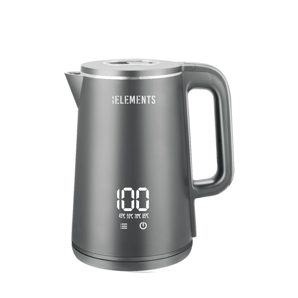 KB Elements ELK224KB - gallery_09