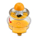 KB Elements ELK301J - gallery_05