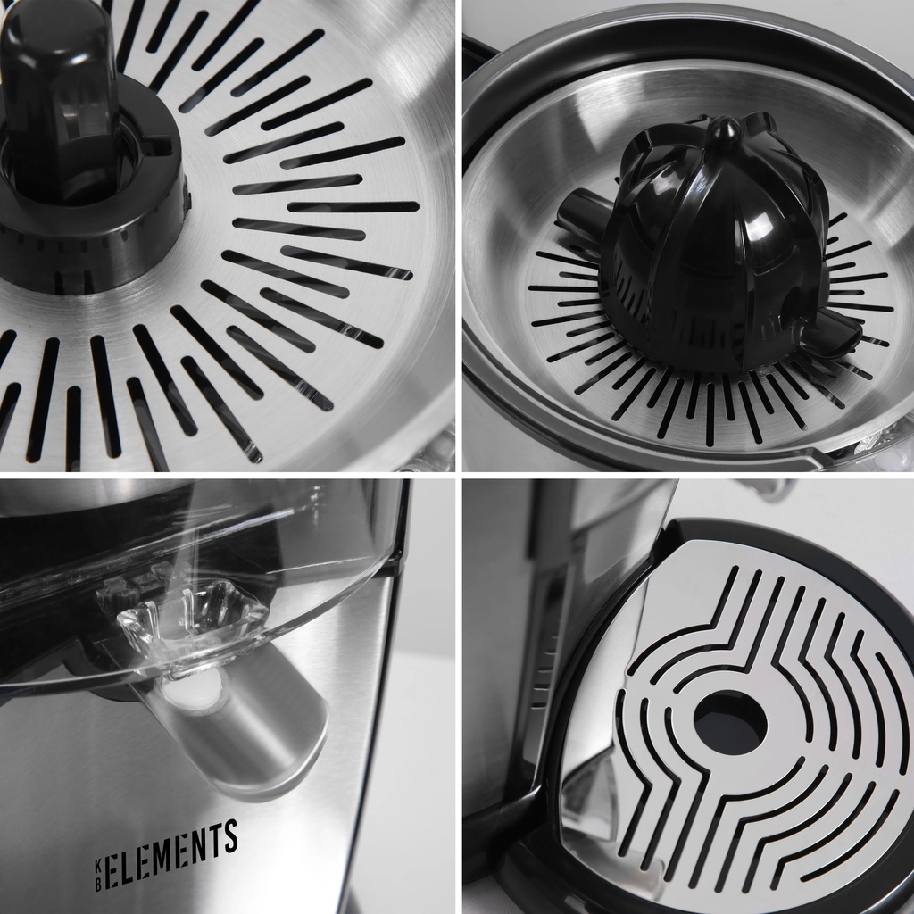 KB Elements ELK301J - gallery_07