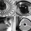 KB Elements ELK301J - gallery_07