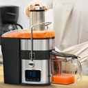 KB Elements ELK302J - gallery_03