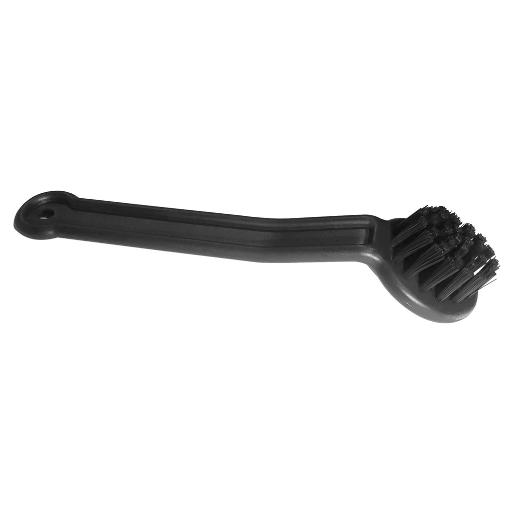 KB Elements ELK302J - gallery_09