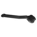 KB Elements ELK302J - gallery_09