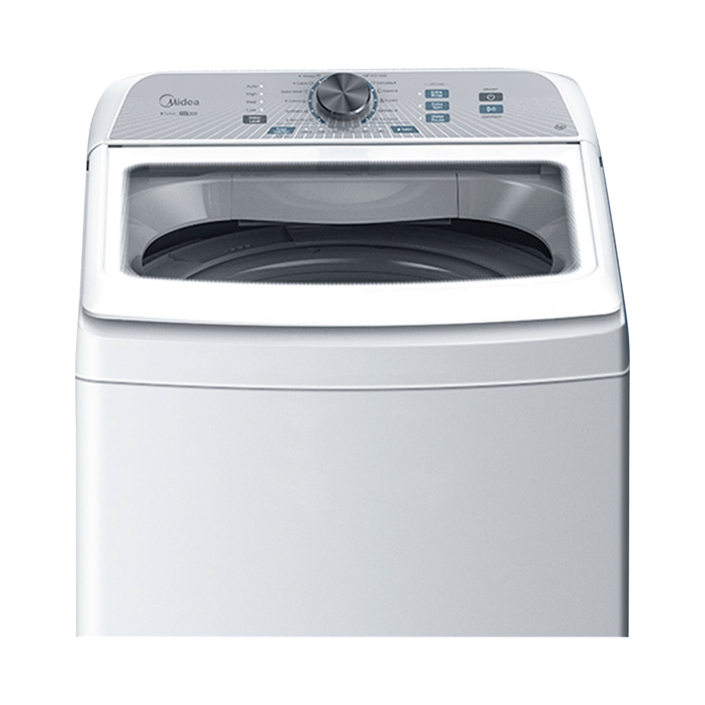 Midea MA500W150/WW - gallery_03