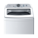Midea MA500W150/WW - gallery_03