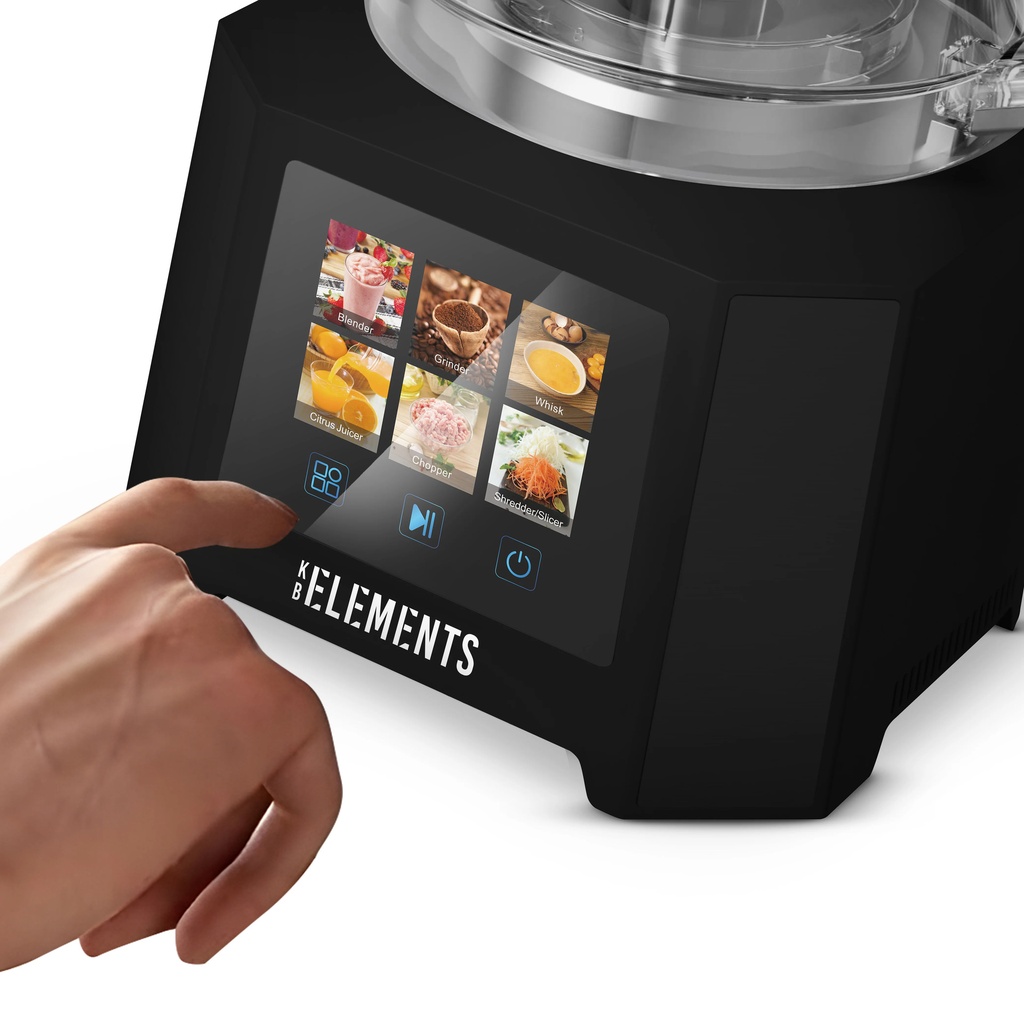 KB Elements ELK305FP - gallery_07
