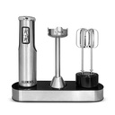 KB Elements ELK307HB - gallery_06