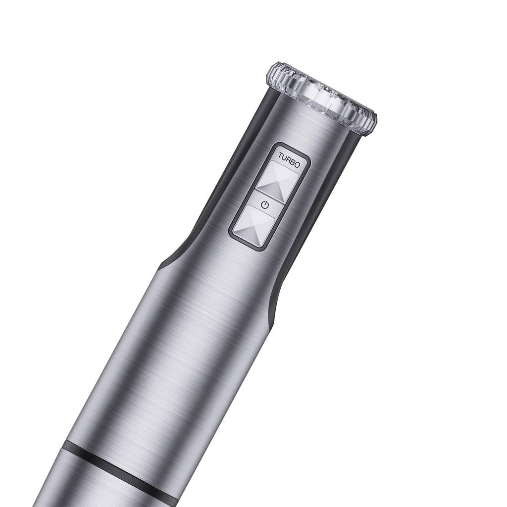 KB Elements ELK307HB - gallery_07