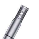 KB Elements ELK307HB - gallery_07