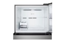 LG GRB-862BVLB - gallery_03