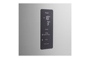 LG GRB-862BVLB - gallery_05