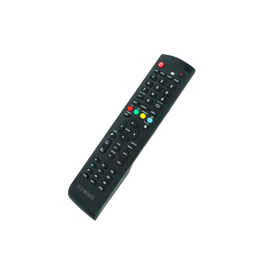 KB Elements Advanced Remote - gallery_02