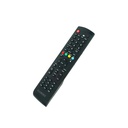 KB Elements Advanced Remote - gallery_02