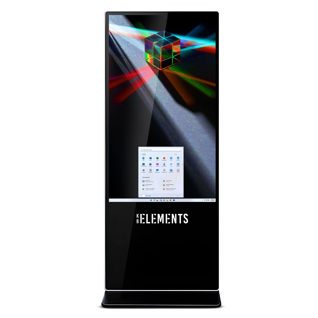 KB Elements ELT55A1DE - gallery_02