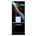 KB Elements ELT55A1DE - gallery_02