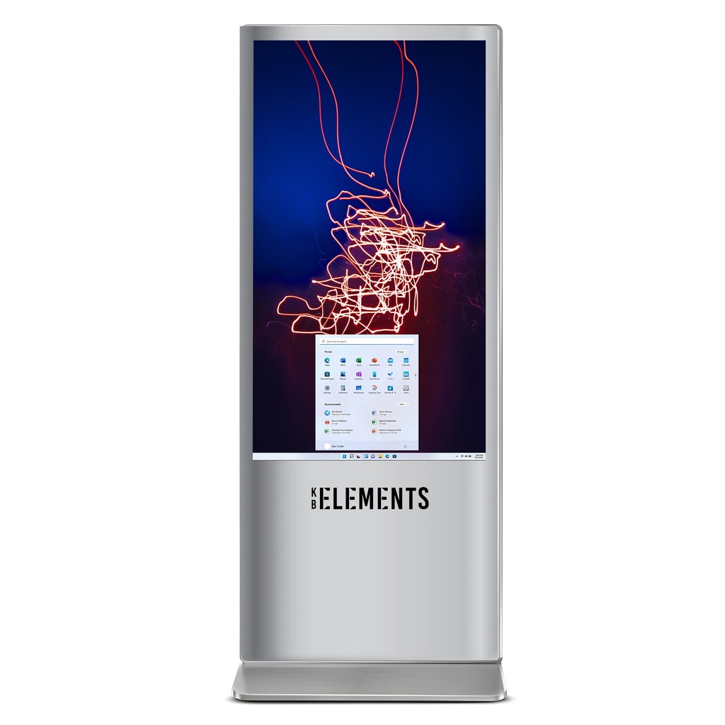 KB Elements ELT55A1DE - gallery_04
