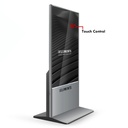 KB Elements ELT55A1DE - gallery_05