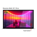 KB Elements ELT55P14DE - gallery_02
