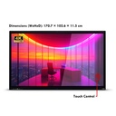 KB Elements ELT75P14DE - gallery_02