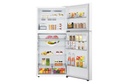 LG GRB-862BVWB - gallery_02
