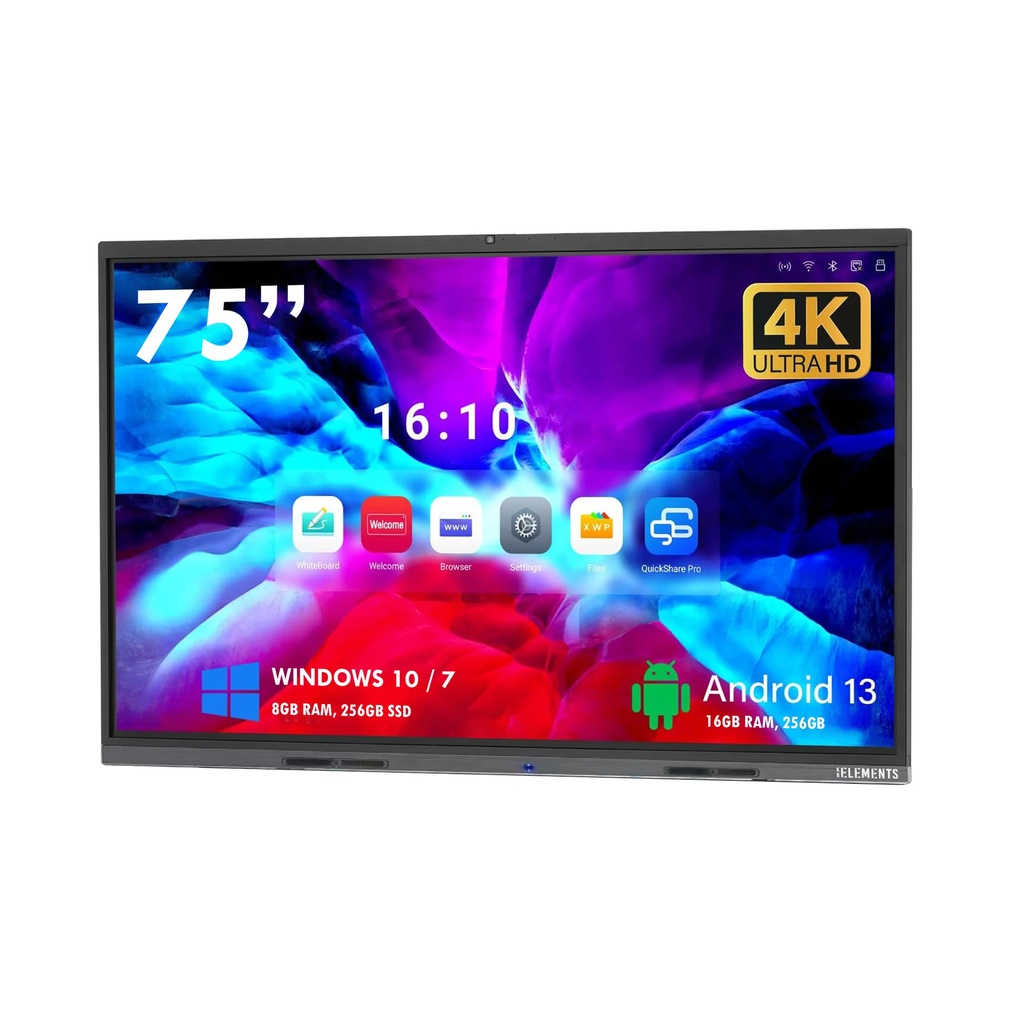 KB Elements ELT75P1DE - gallery_02
