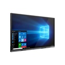 KB Elements ELT75P1DE - gallery_03