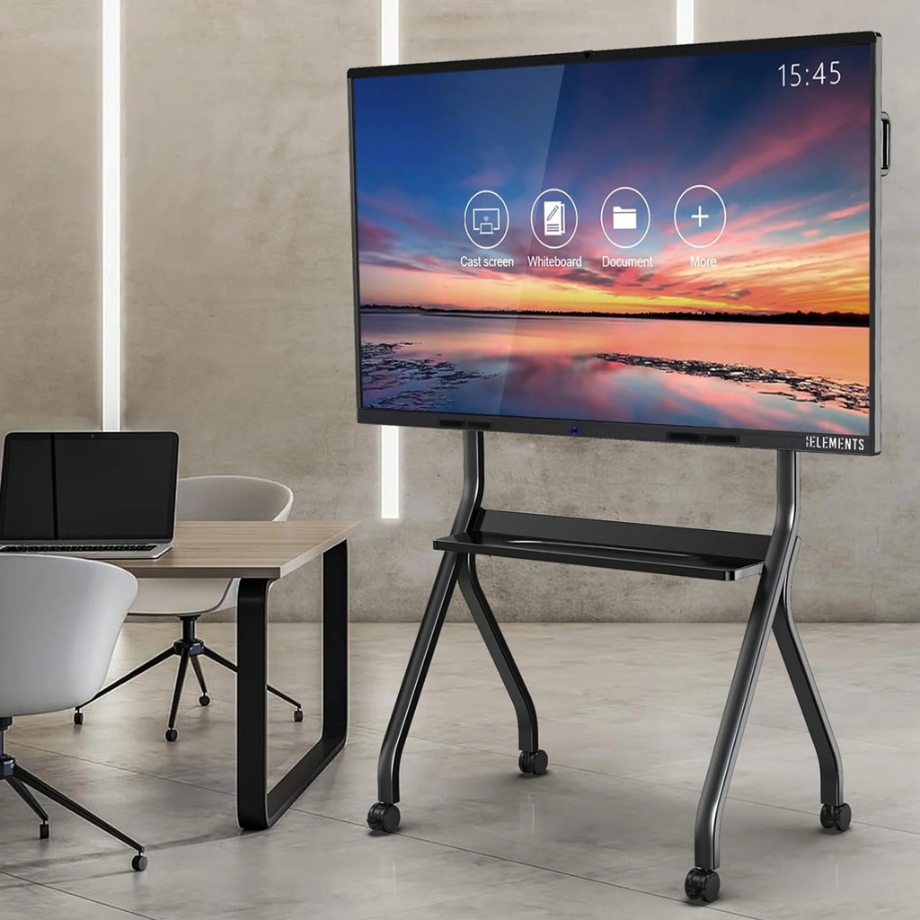 KB Elements ELT75P1DE - gallery_05