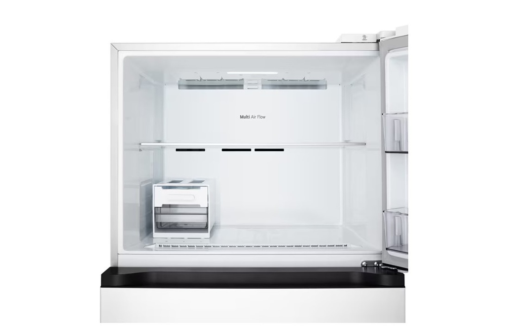 LG GRB-862BVWB - gallery_03