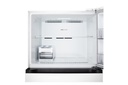 LG GRB-862BVWB - gallery_03