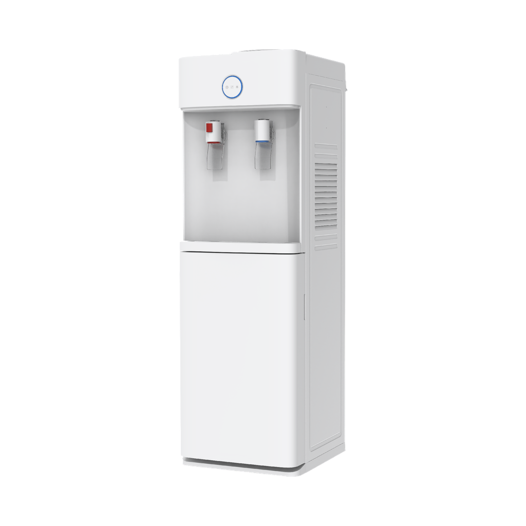 Midea YL2436S-W(W)G - gallery_02