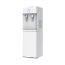 Midea YL2436S-W(W)G - gallery_02