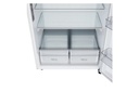 LG GRB-862BVWB - gallery_04