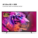 KB Elements ELT100WQ8DE - gallery_04